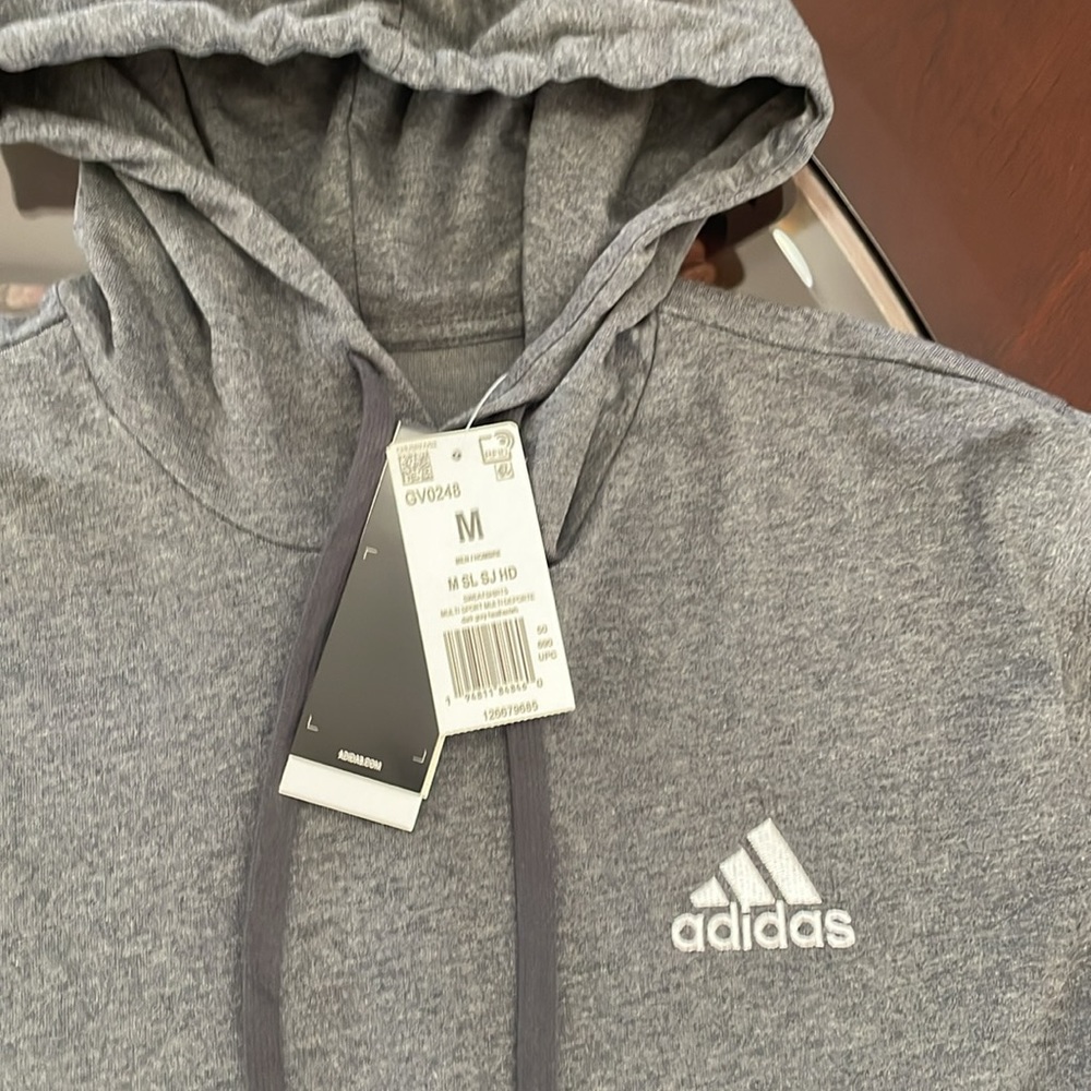 Adidas - Picture 4 of 9